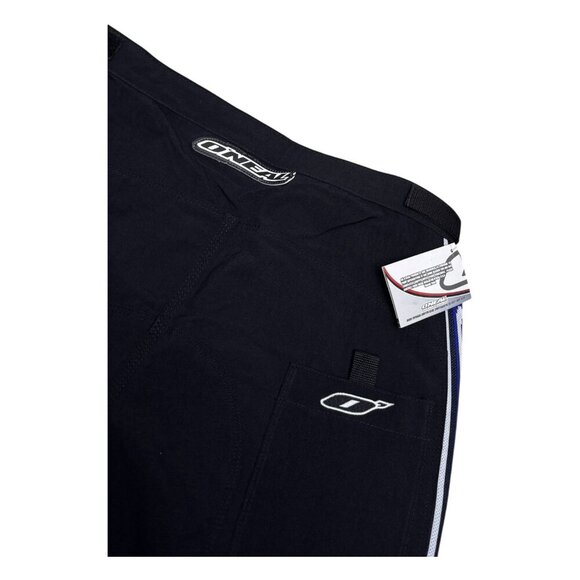 O'NEAL APOCALYPSE Racing Waterproof Dirtbike OffRoad Motorcycle Pants Mens Large - Picture 6 of 6